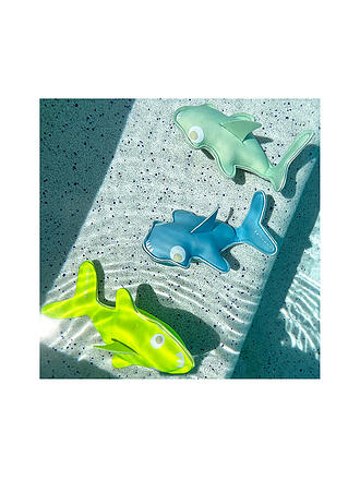 SUNNYLIFE | Partenaire de plongée pour enfants - Salty le requin