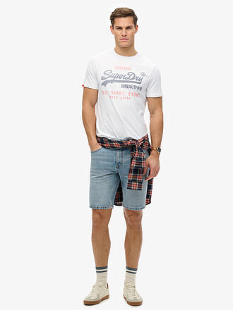 SUPERDRY | T-Shirt