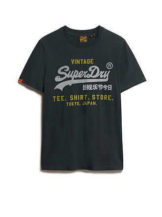 SUPERDRY | T-Shirt