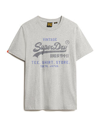 SUPERDRY | T-Shirt