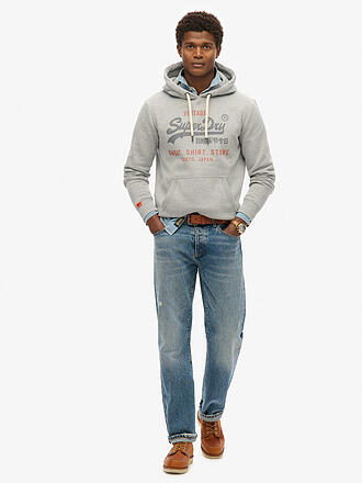 SUPERDRY | Kapuzensweater - Hoodie