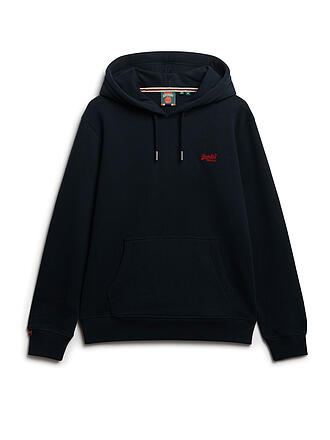 SUPERDRY | Sweat à capuche - Hoodie