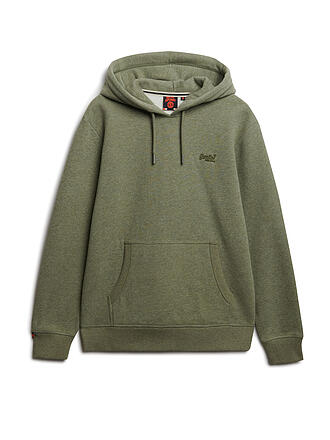 SUPERDRY | Sweat à capuche - Hoodie