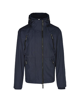 SUPERDRY | Fieldjacket