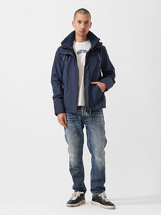 SUPERDRY | Fieldjacket