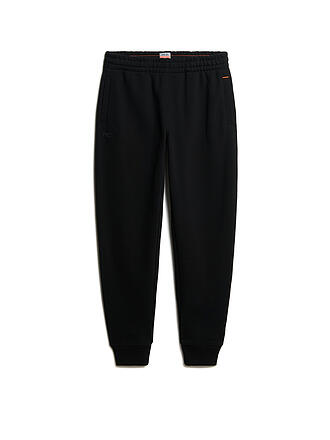 SUPERDRY | Produktname: Jogginghose