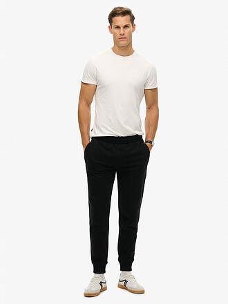 SUPERDRY | Produktname: Jogginghose