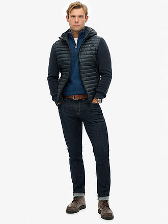 SUPERDRY | Veste STORM