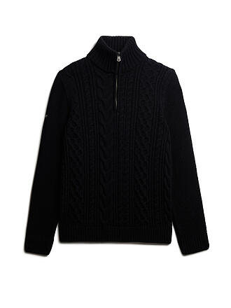 SUPERDRY | Pull Troyer JACOB