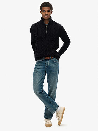 SUPERDRY | Pull Troyer JACOB