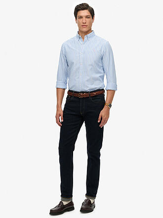 SUPERDRY | Chemise coupe décontractée