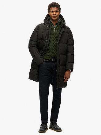 SUPERDRY | Doudoune