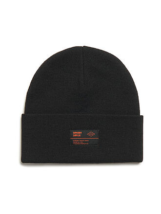 SUPERDRY | Bonnet - Tuque