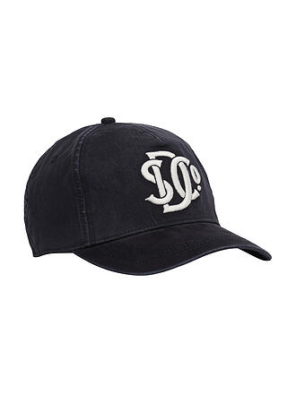 SUPERDRY | Casquette