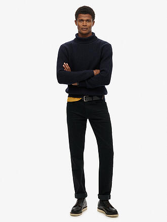 SUPERDRY | T-shirt à col roulé