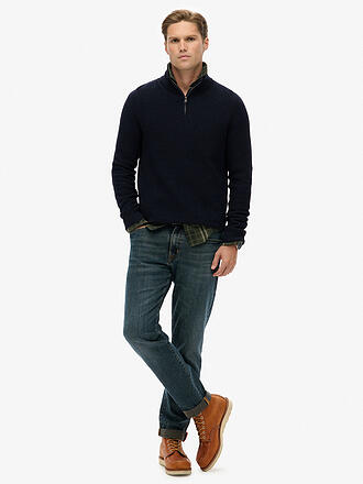 SUPERDRY | Pull Troyer