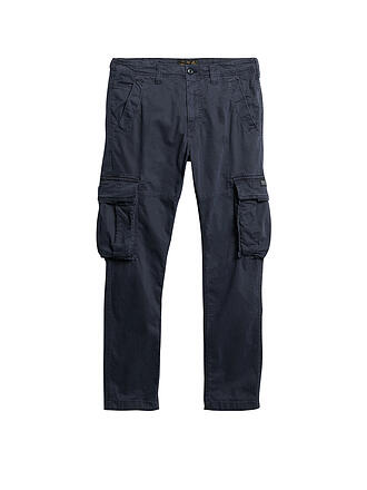 SUPERDRY | Pantalon cargo