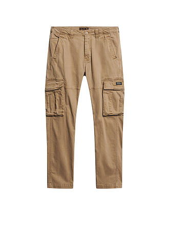 SUPERDRY | Pantalon cargo