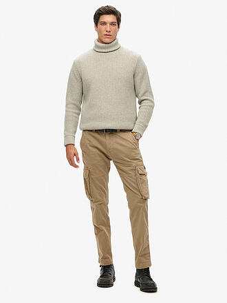 SUPERDRY | Pantalon cargo