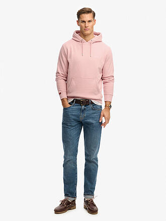 SUPERDRY | Sweat à capuche - Hoodie