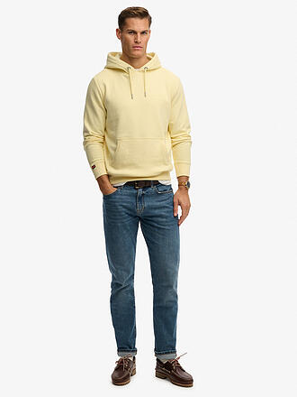 SUPERDRY | Sweat à capuche - Hoodie