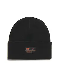 SUPERDRY | Bonnet - Tuque | Noir