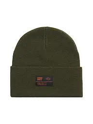 SUPERDRY | Bonnet - Tuque | Olive