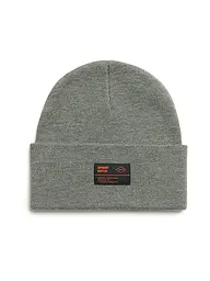 SUPERDRY | Bonnet - Tuque | Gris