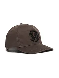 SUPERDRY | Casquette | Noir