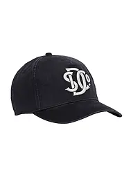 SUPERDRY | Casquette | Bleu