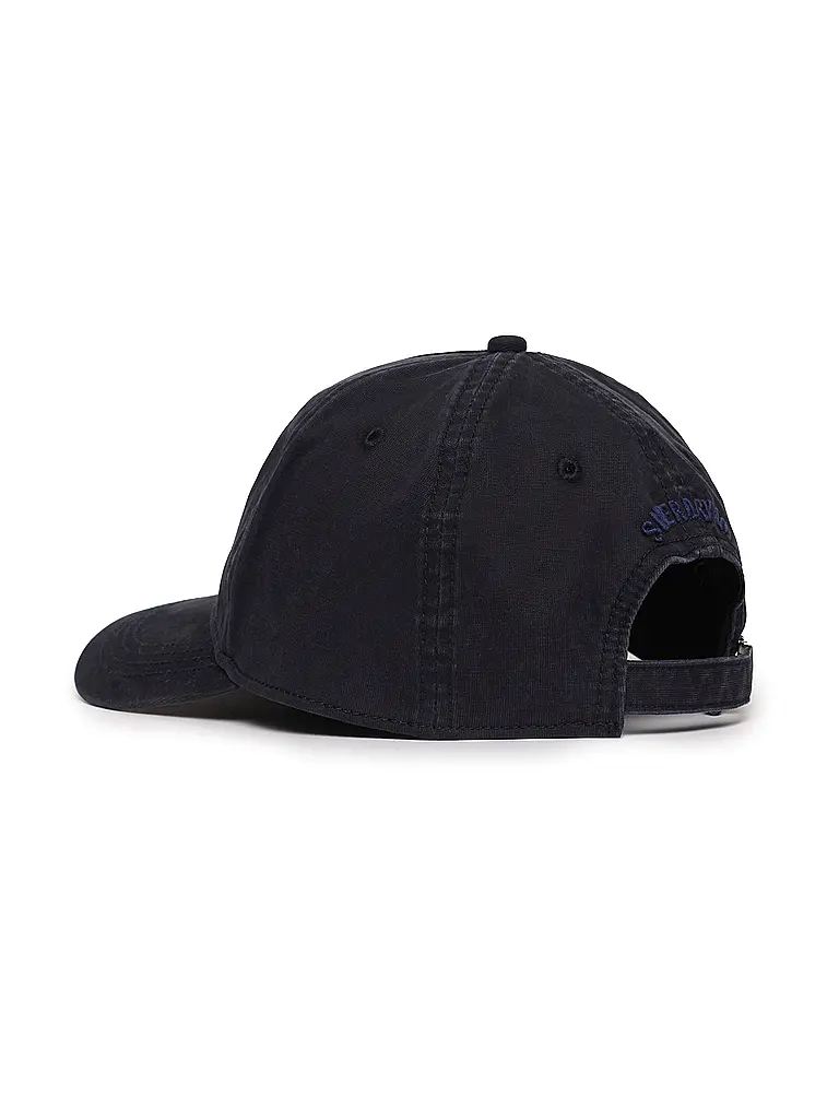 SUPERDRY | Casquette | 
