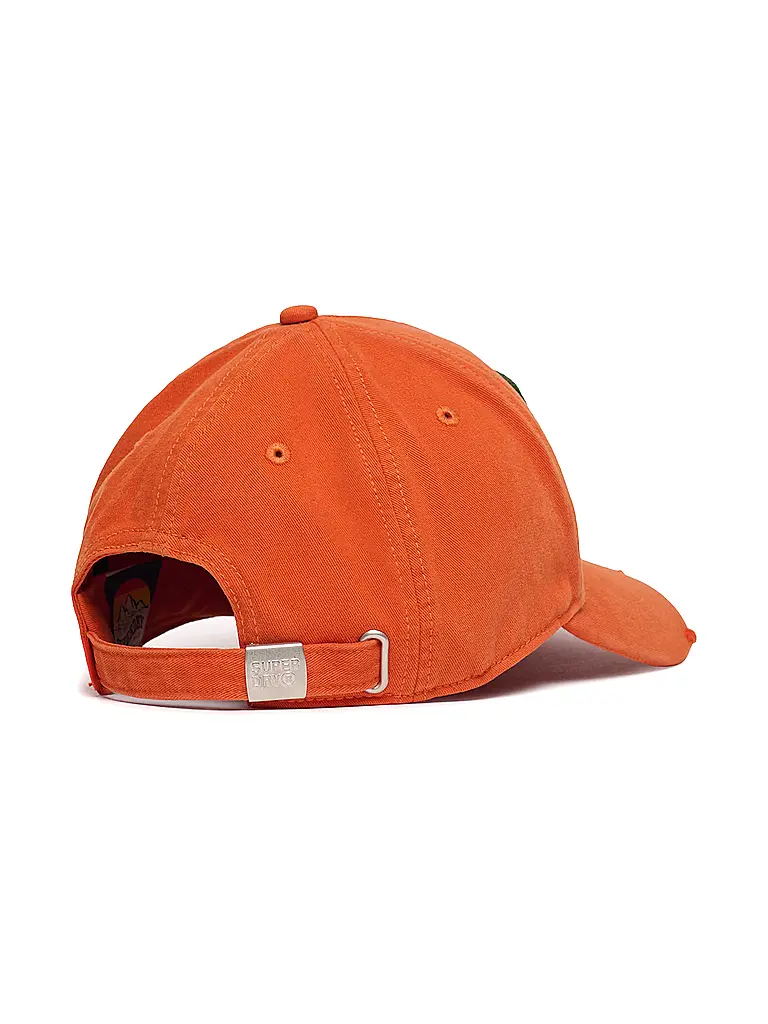 SUPERDRY | Casquette | 