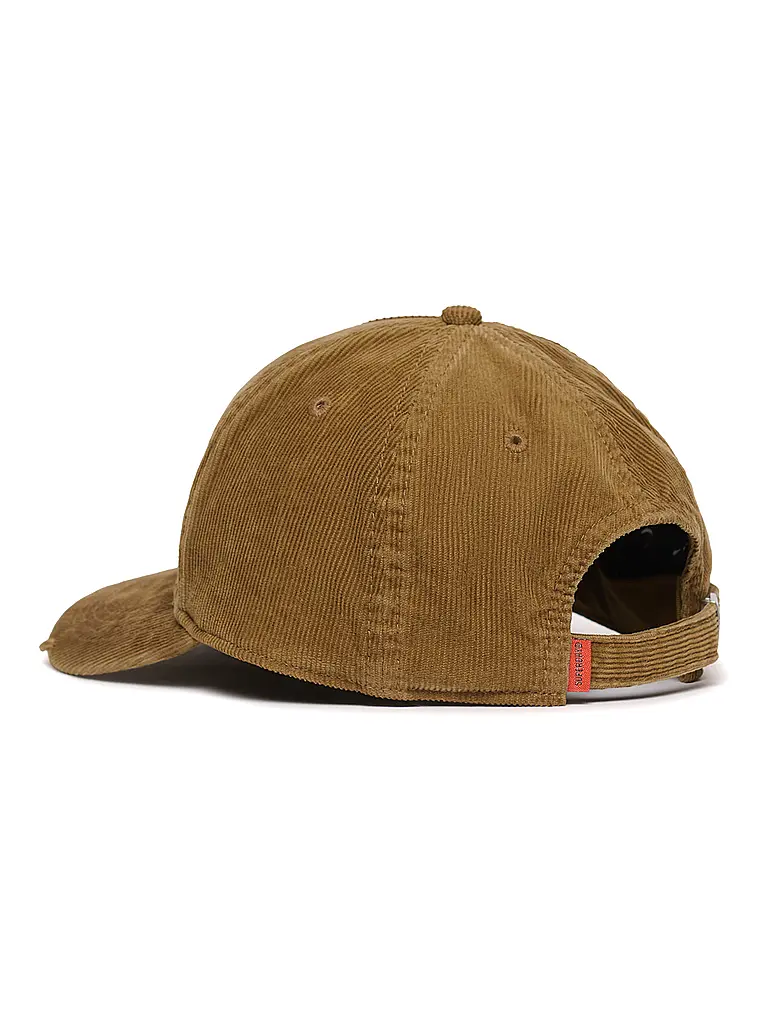 SUPERDRY | Casquette | Beige