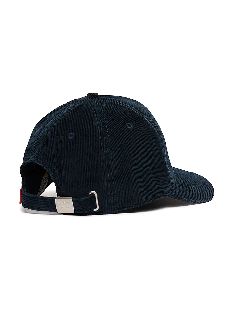 SUPERDRY | Casquette | 
