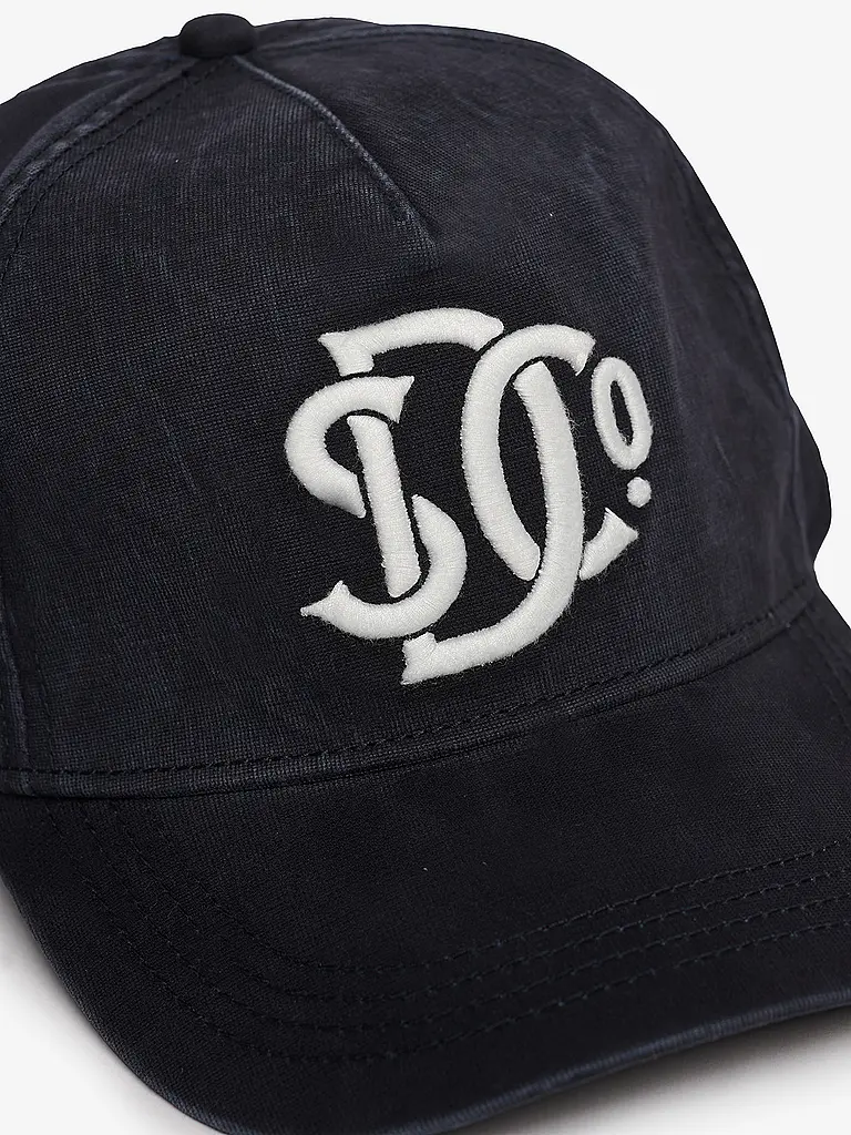SUPERDRY | Casquette | 