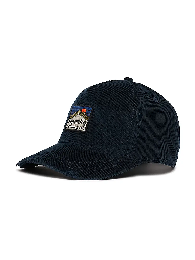 SUPERDRY | Casquette | 