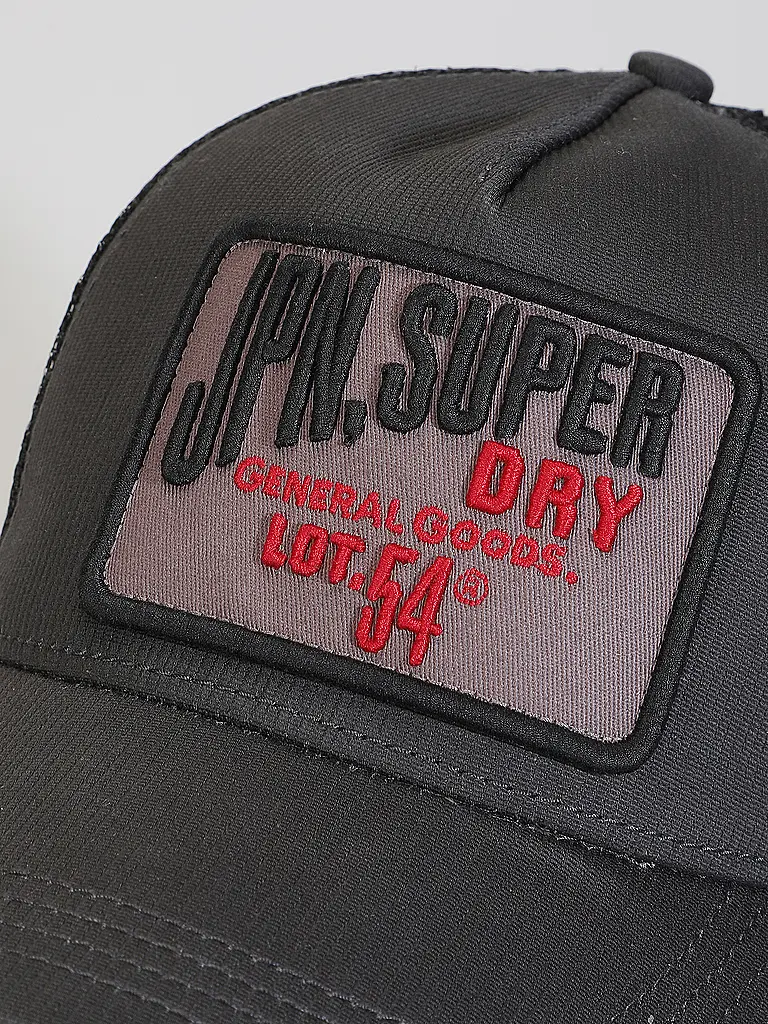 SUPERDRY | Casquette | 