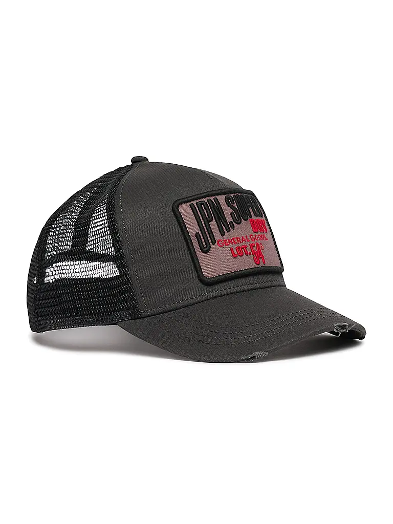 SUPERDRY | Casquette | 