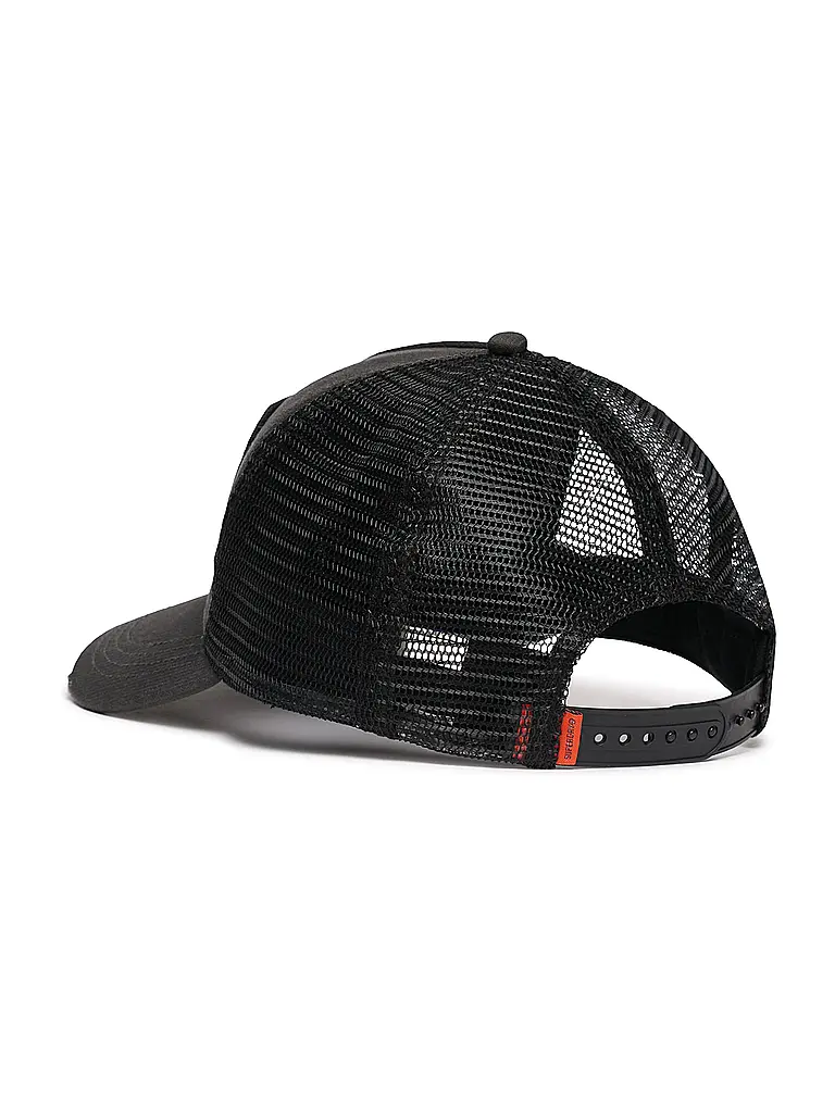 SUPERDRY | Casquette | 