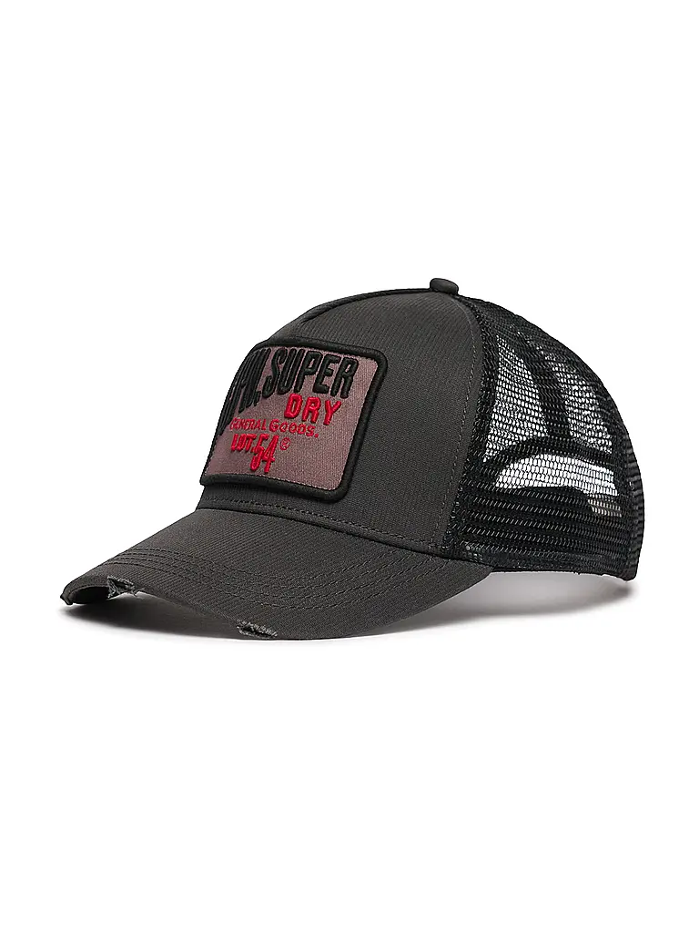 SUPERDRY | Casquette | 