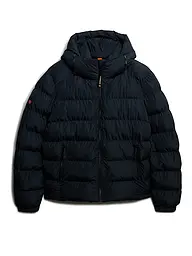 SUPERDRY | Doudoune | Bleu