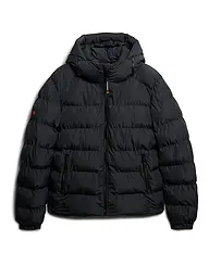 SUPERDRY | Doudoune | Marron