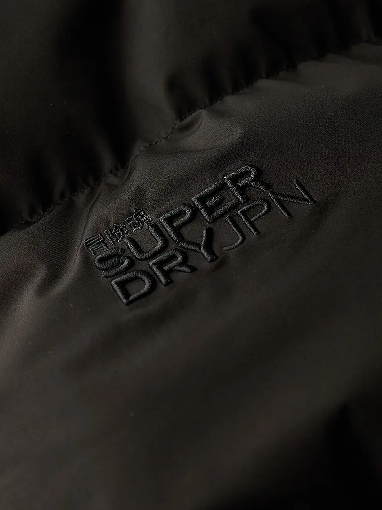 SUPERDRY | Doudoune | 
