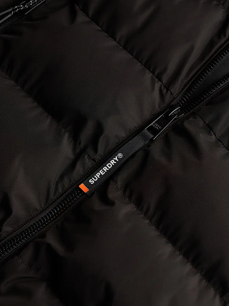 SUPERDRY | Doudoune | 