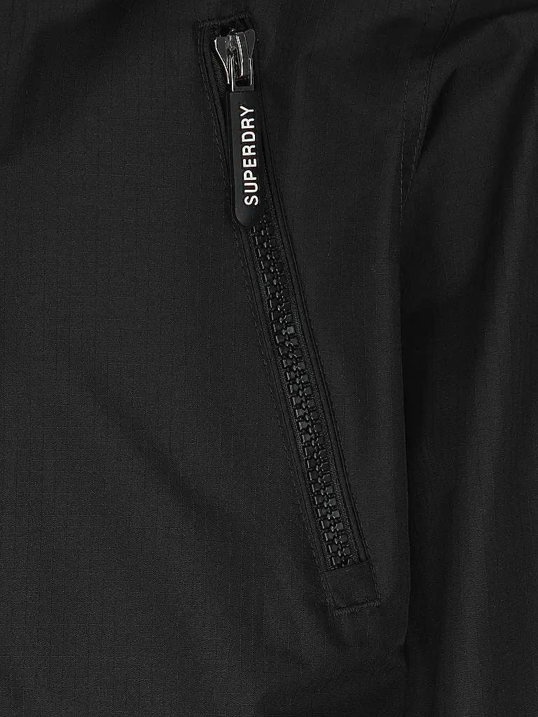 SUPERDRY | Fieldjacket | 