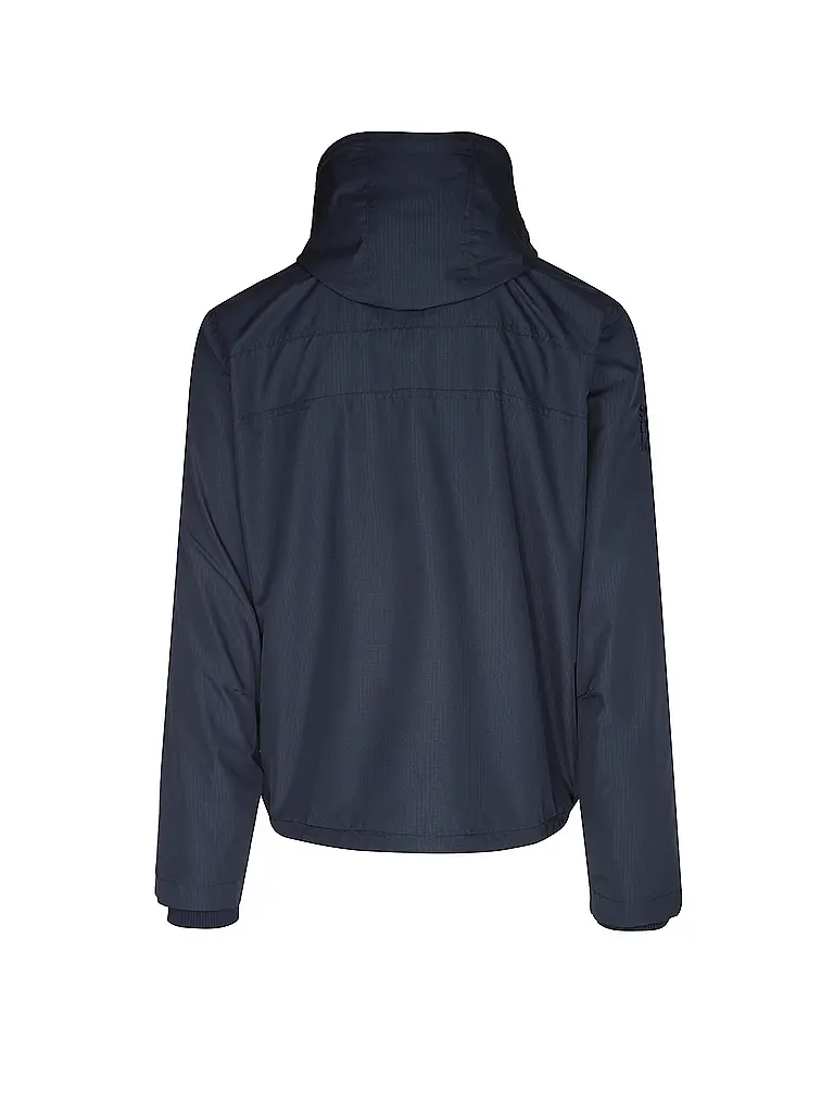 SUPERDRY | Fieldjacket | 