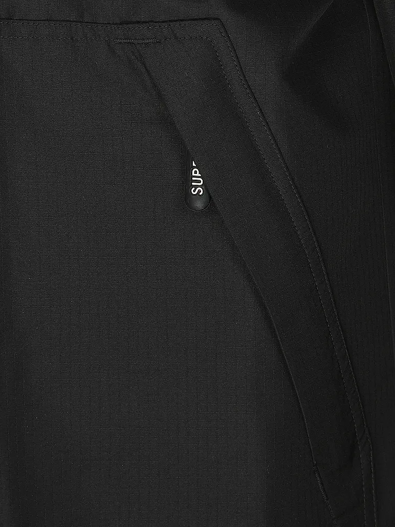 SUPERDRY | Fieldjacket | 