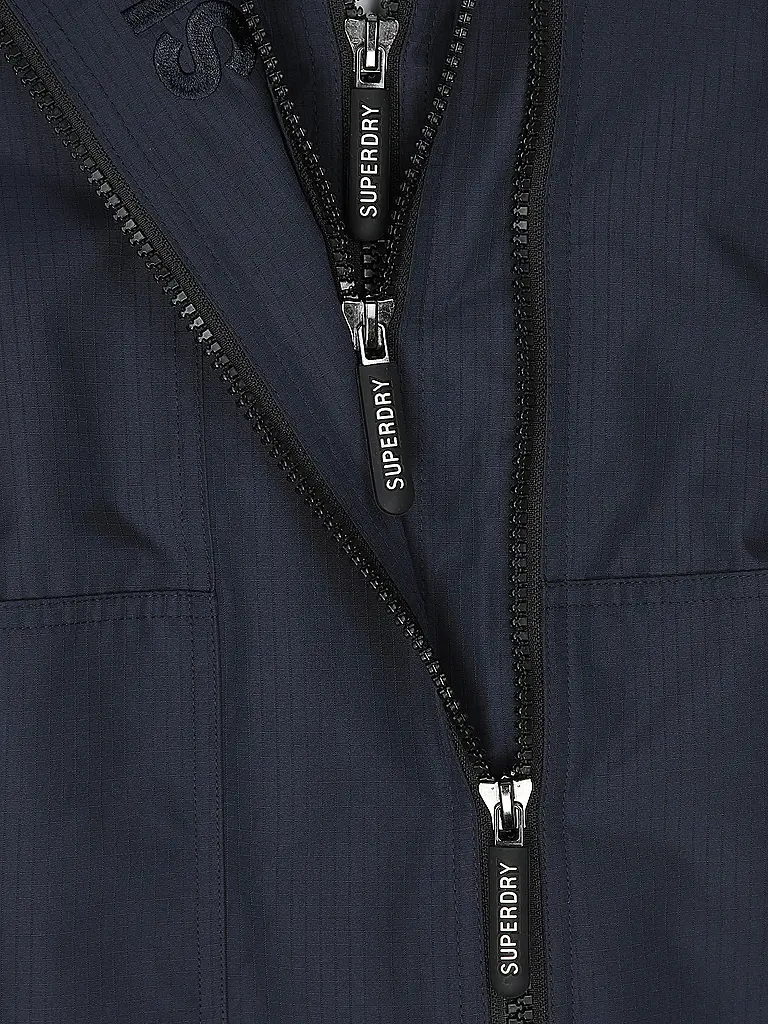 SUPERDRY | Fieldjacket | 