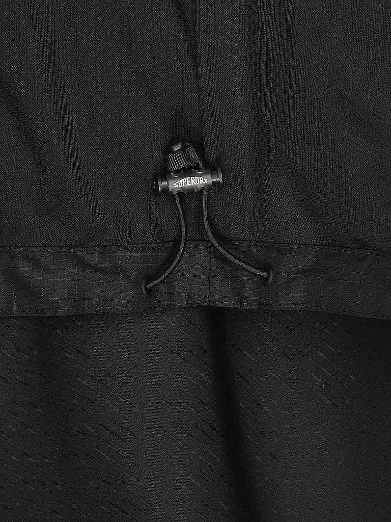 SUPERDRY | Fieldjacket | 