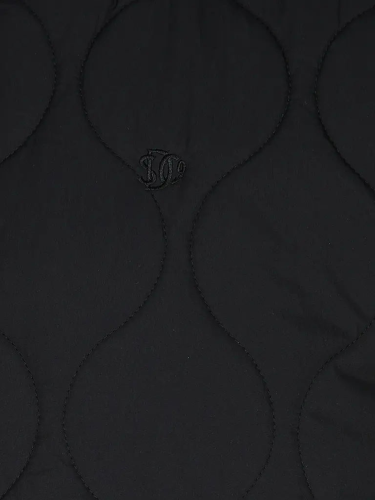 SUPERDRY | Gilet matelassé | 